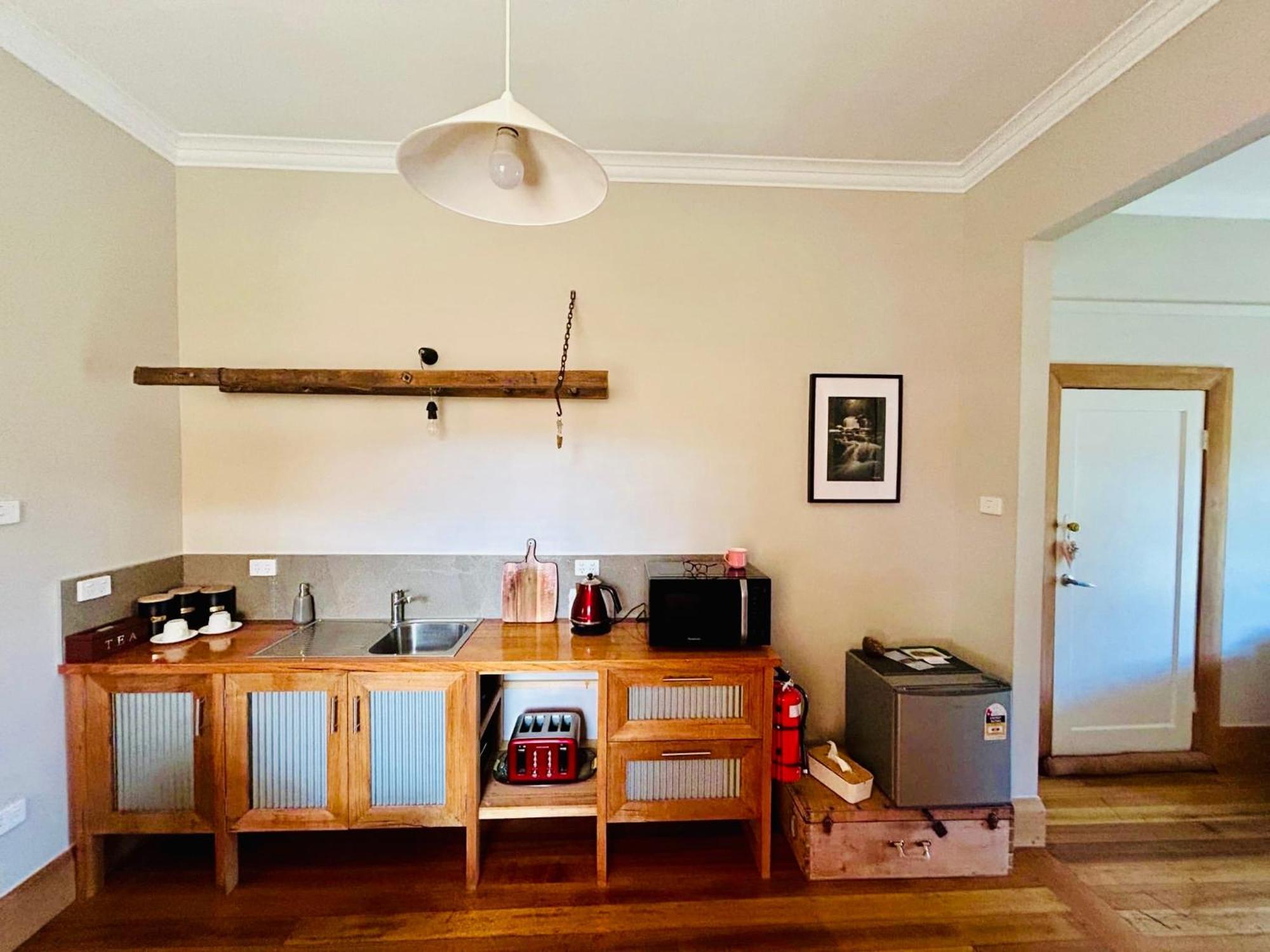 Apartament The Station House Sheffield Zewnętrze zdjęcie