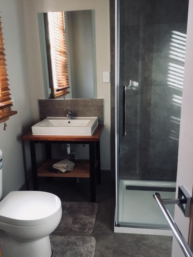 Apartament The Station House Sheffield Zewnętrze zdjęcie